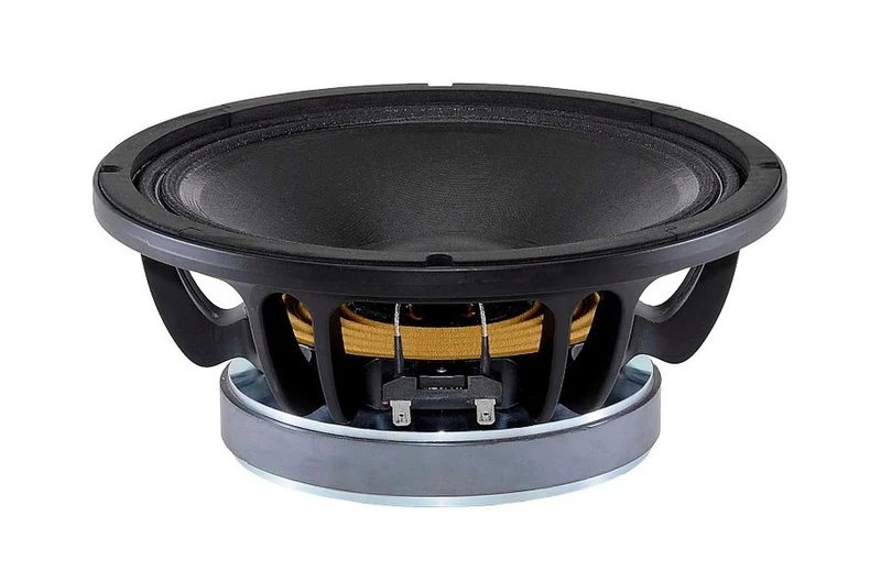 10FW64 B&C Woofer PRO 10" 500W