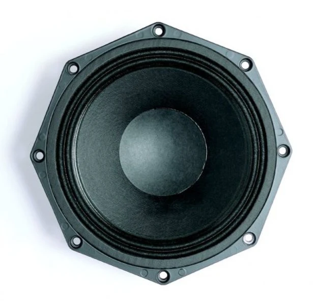 8PS21 B&C woofer PRO 8" 400W