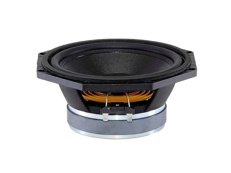 8FG51 B&C Mid Woofer 8" 500W