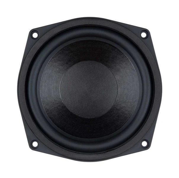 6PS44 B&C Midwoofer PRO 6" 400W