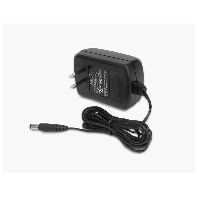 MOTU Power Supply for Half-Rack Interfaces