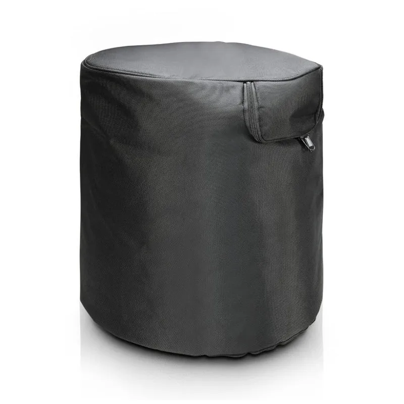 LD Systems MAUI 5 Subwoofer Cover (Black)
