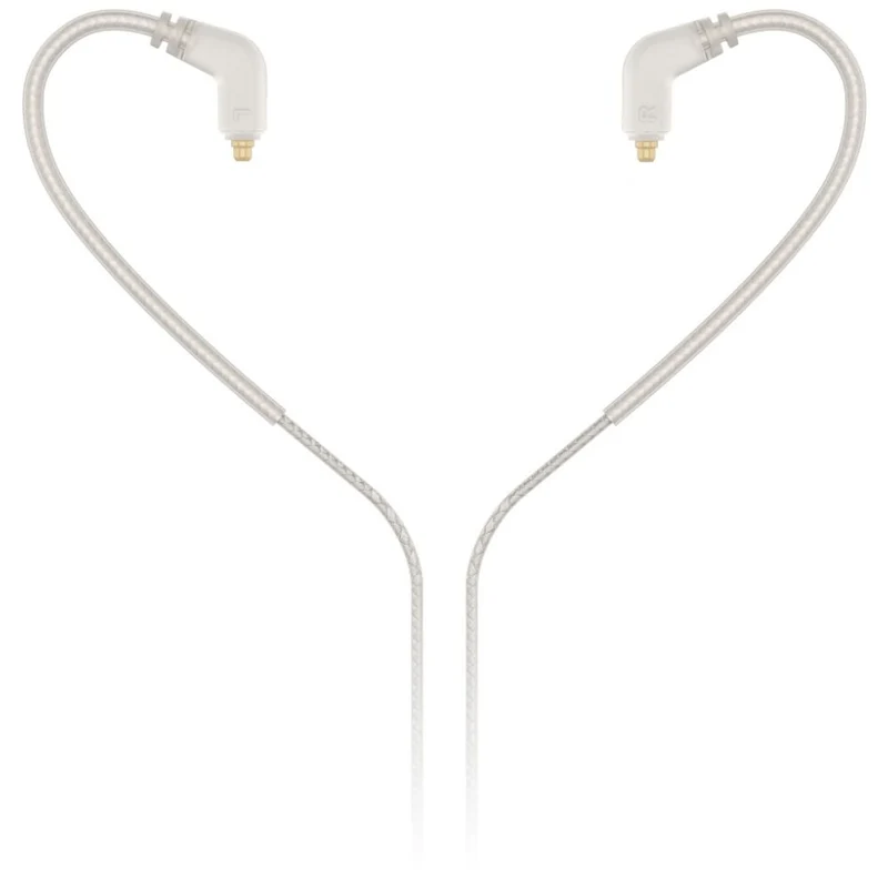 Behringer IMC251CL Cable for MMCX Connector In-Ear Headphones
