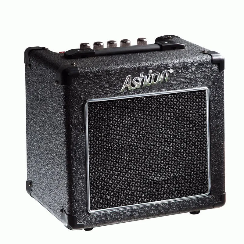 Ashton GA10 Guitar Amplifier 10 Watt