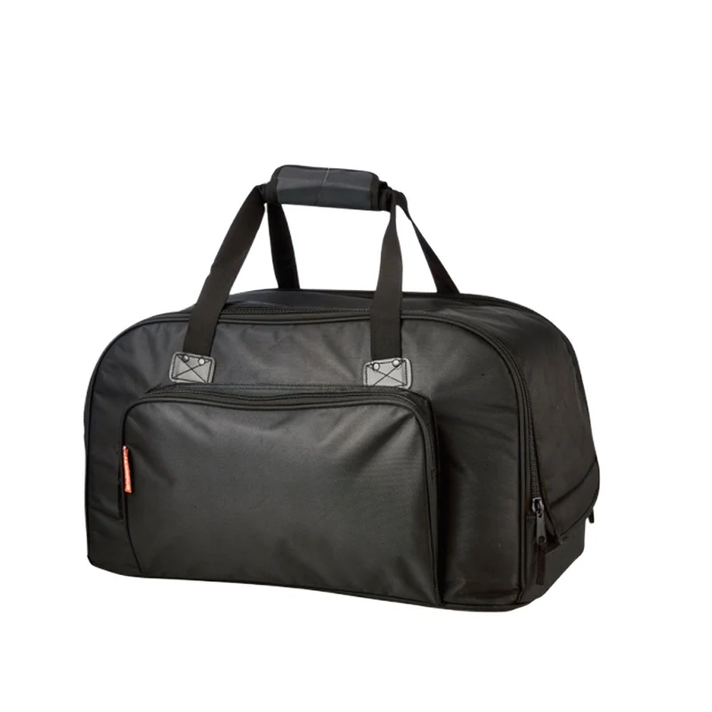 Armour ARM10SPX 10 inch Speaker Bag Extended Version