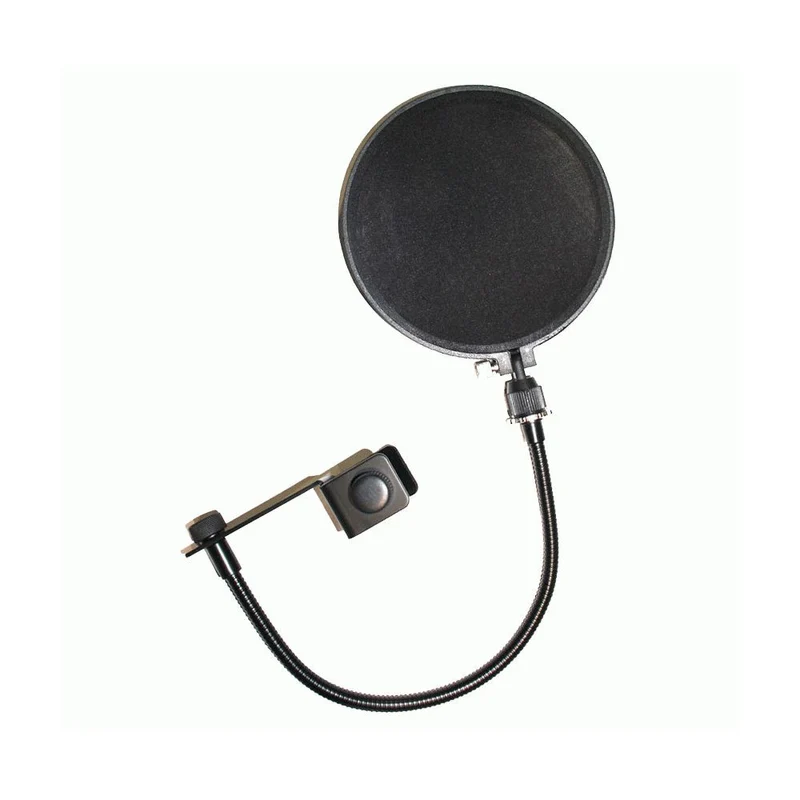 Armour APF120 Pop Filter