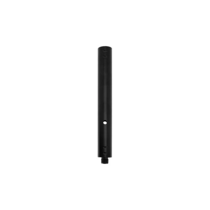 Gravity GSP2212 Short Distance Rod 35mm M20 male to M20 female 250 mm