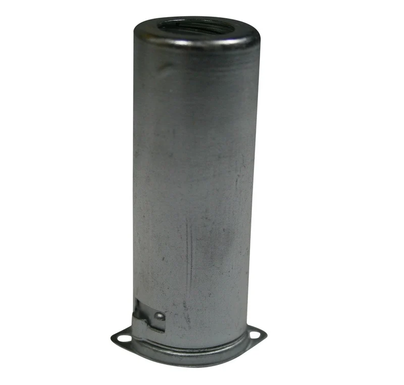 Noval Shield black (mm 55)