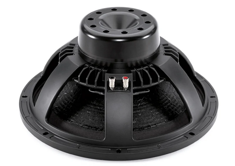 15NW100 B&C Subwoofer PRO 15" 2000W