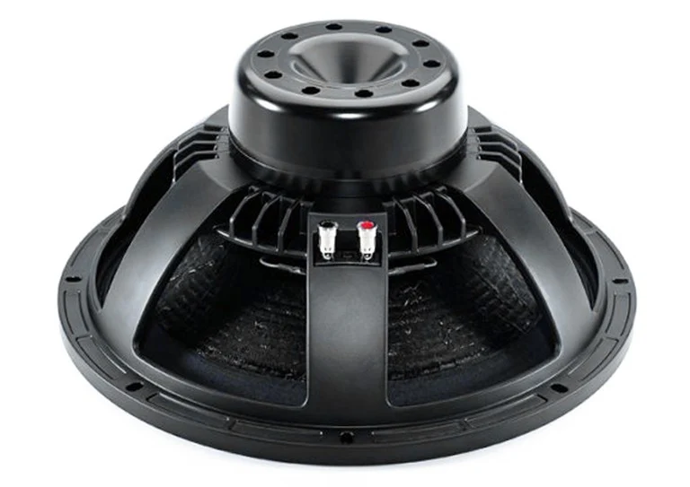 15NA100 B&C Woofer PRO 15" 1600W