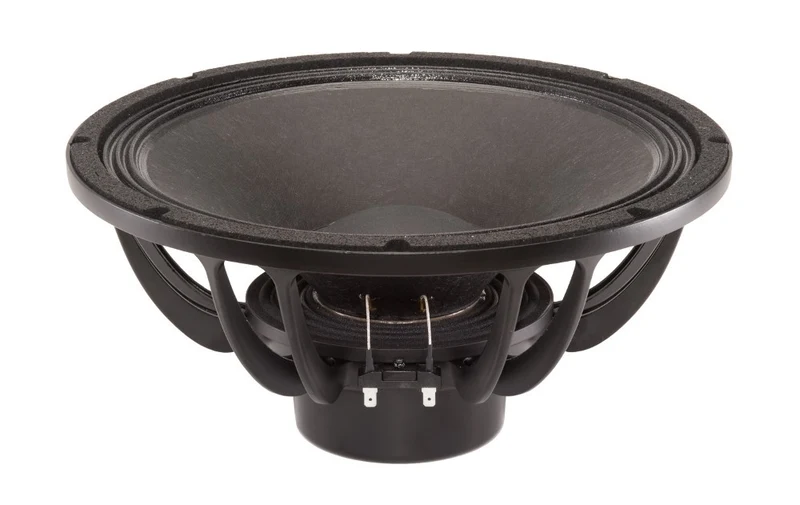 14NDL88 B&C Woofer PRO 1400W
