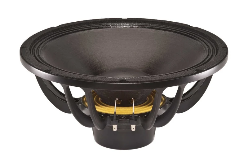 14NDL76 B&C Woofer PRO 1000W