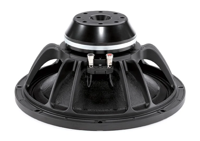 12NW76 B&C Woofer PRO 12" 1000W