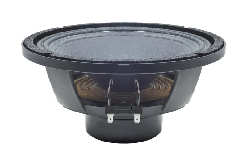 10MBX64 B&C Midrange PRO 10" 700W