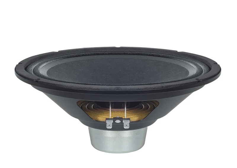 10CL51 B&C Woofer PRO 10" 300W