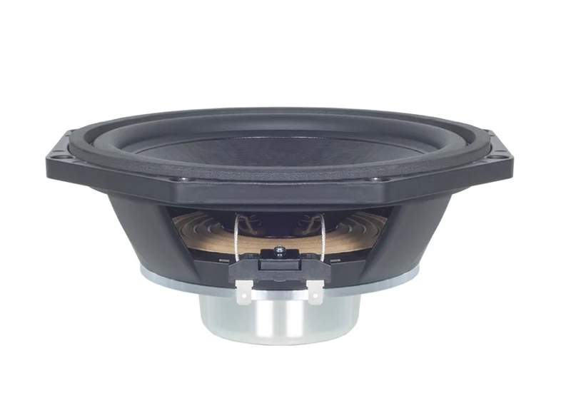 8BG51 B&C Midwoofer PRO 8" 500W