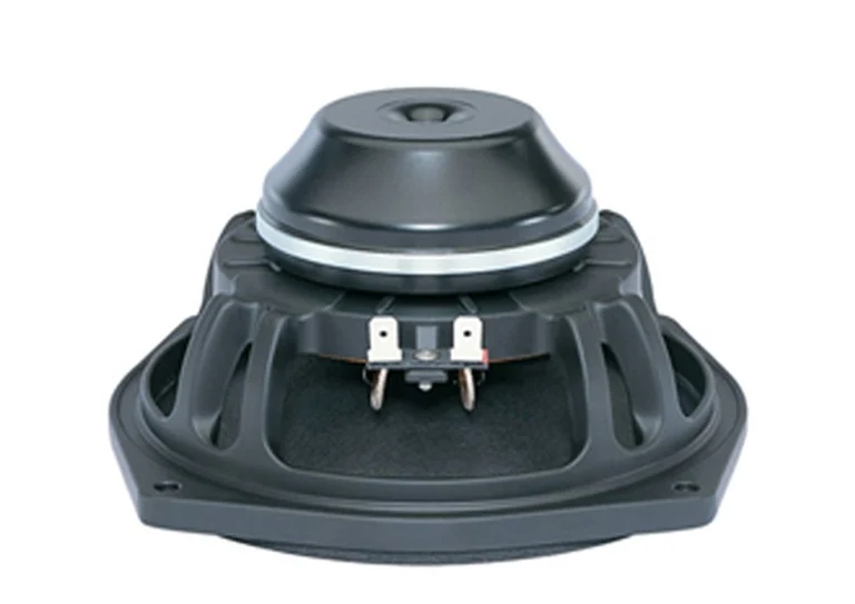 6NDL38 B&C Midwoofer PRO 6" 300W
