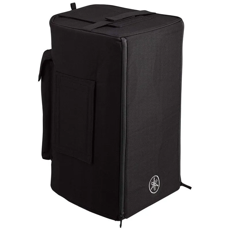 Yamaha SPCVR-DZR10 Speaker Cover for DZR10
