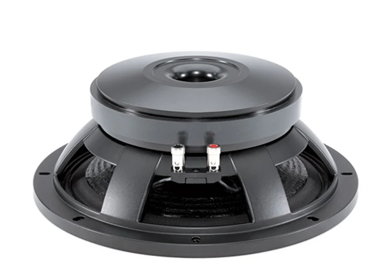 12PS100 B&C Woofer PRO 12" 1400W