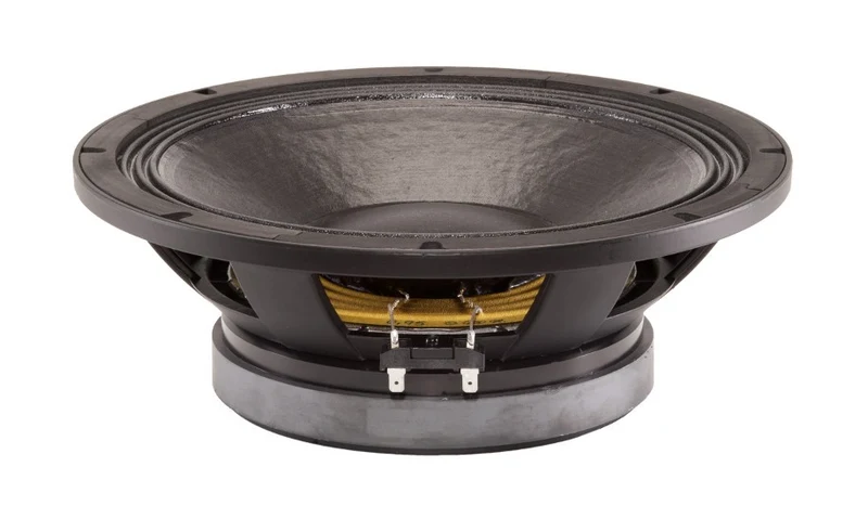 12PLB100 B&C Woofer PRO 12" 1200W