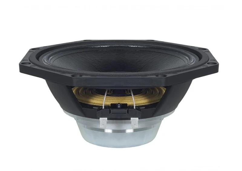 8MDN51 B&C Woofer PRO 8" 400W