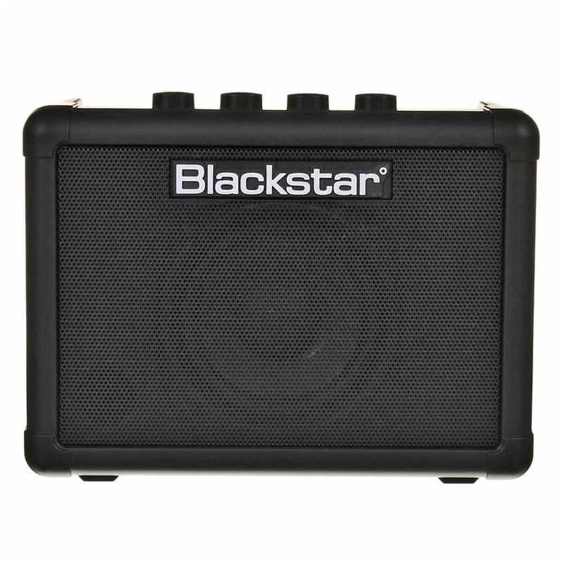 Blackstar Fly 3 High Gain