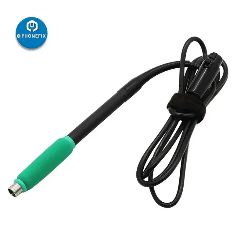 SUGON Precision T26 Maniglia per saldatore per stazione di saldatura T26