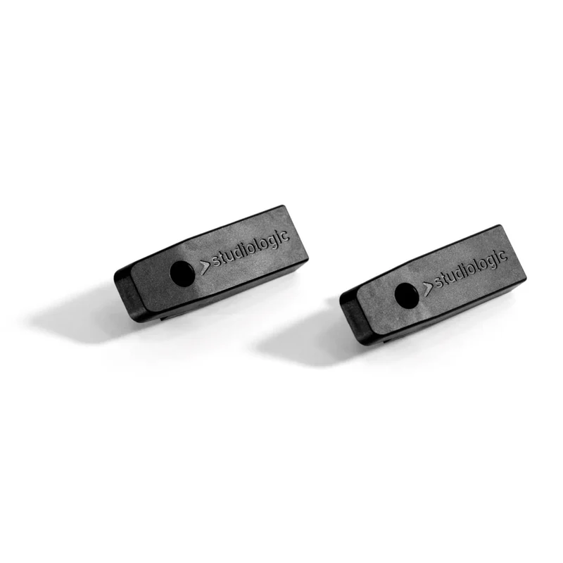 Studio Logic Magnetic Computer Plate MKII