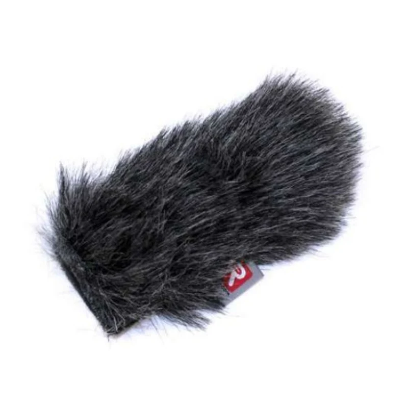 Rycote Wind Jammer for Sennheiser MKE 400 Mini