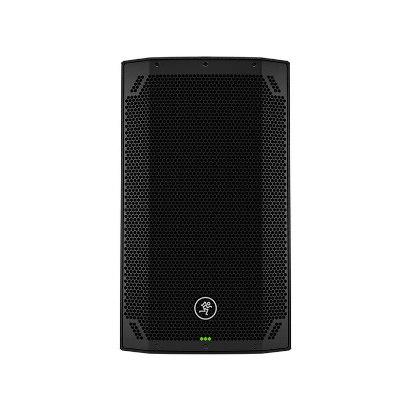 Mackie THUMP12V4 12" Powered Loudspeaker w/ Bluetooth
