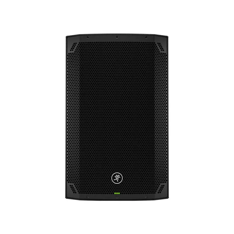 Mackie THUMP15V4 15" Powered Loudspeaker w/ Bluetooth