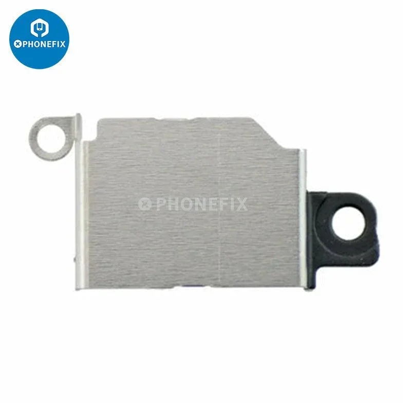 Supporto per fotocamera posteriore per iPhone 6-11 Pro Max