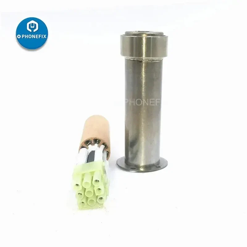 Sostituzione originale del nucleo riscaldante della pistola ad aria calda QUICK TR1300A