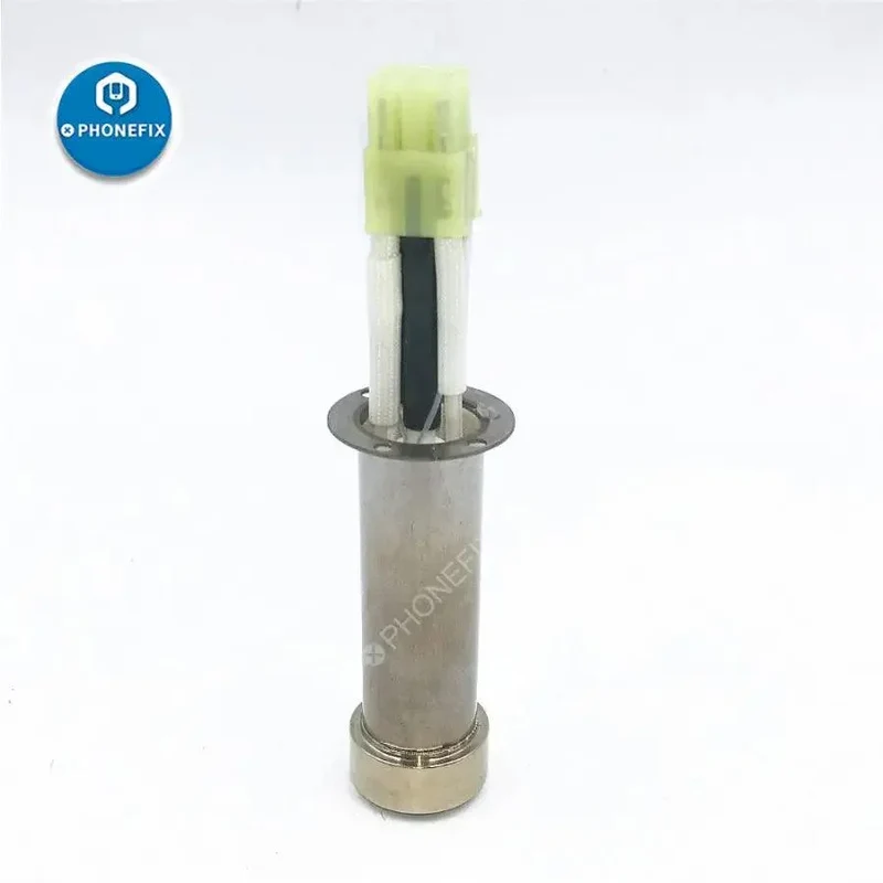 Sostituzione originale del nucleo riscaldante della pistola ad aria calda QUICK TR1300A