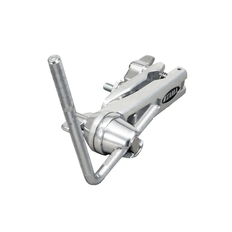 Tama CBA56 Cowbell Holder Ratchet Clamp