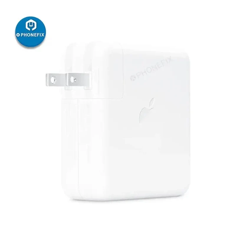 Adattatore di alimentazione USB-C da 96 W per Apple MacBook Pro da 16 pollici