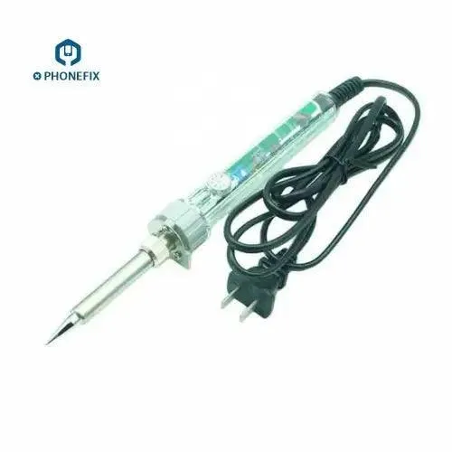 Termostato per saldatore ad alta potenza EP-200 EP-D100 EP-D150
