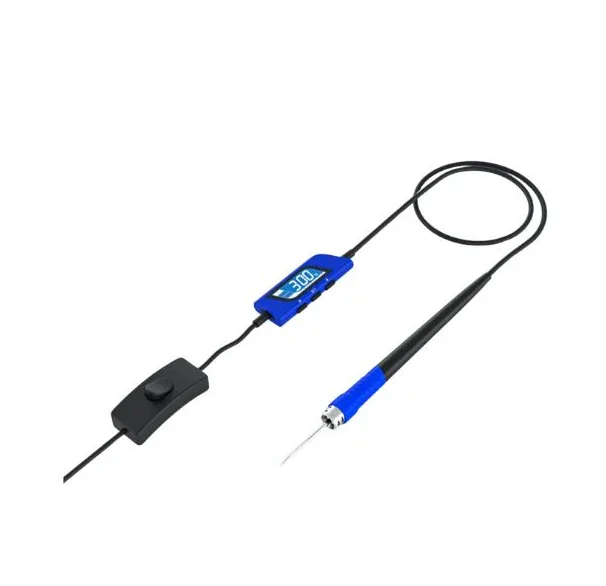 Saldatore portatile USB Atten GT-2010 5V 2A Strumenti di precisione