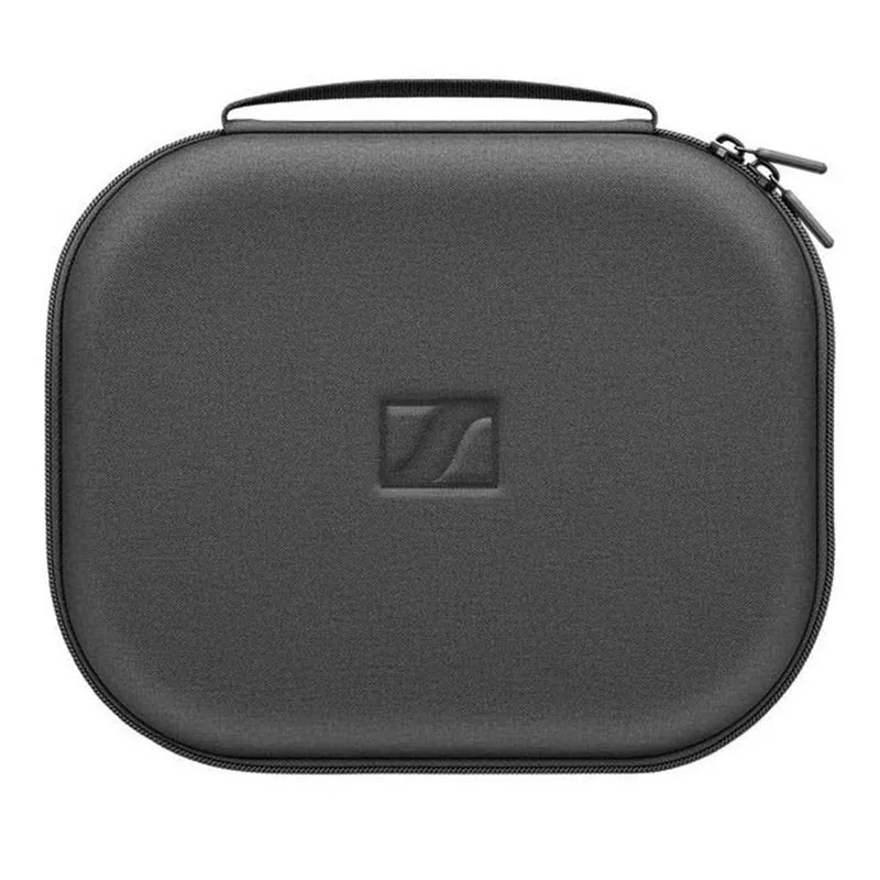 Sennheiser Travel Case for HD 480/490 Pro