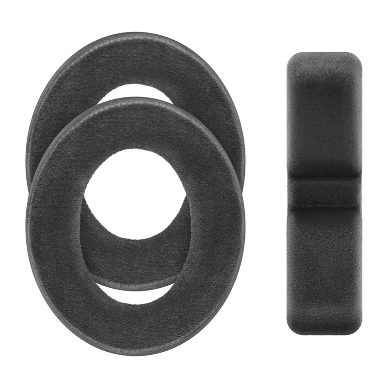 Sennheiser HD 480 Pro Recording Pad Set