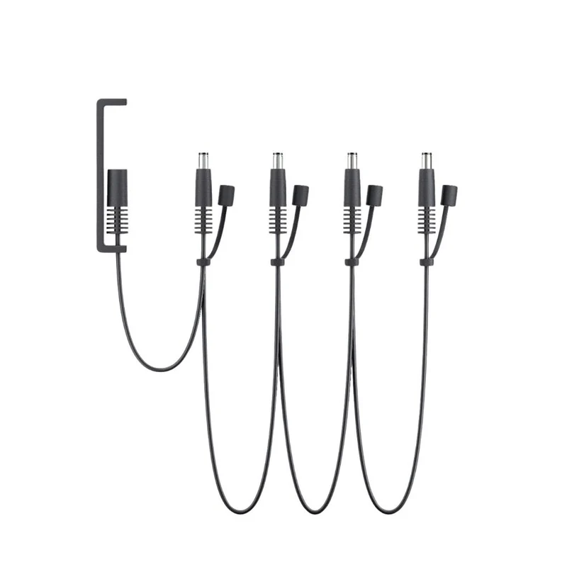 Sennheiser EW-D Power Distrubution Cable for EM2 & EM2 Dante