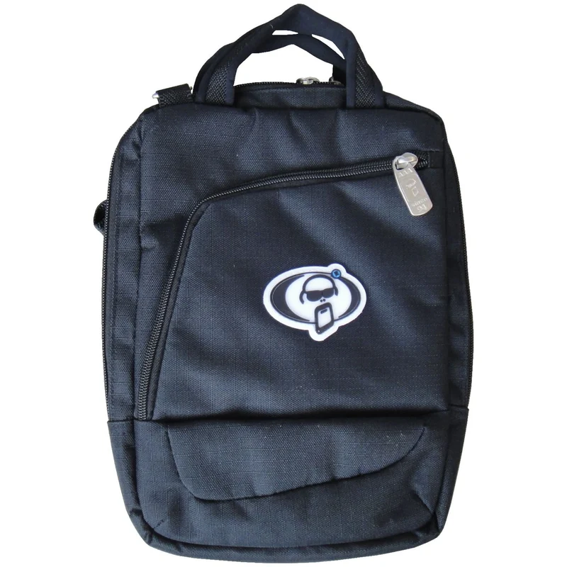 Protection Racket PR iPad/Tablet Shoulder Bag