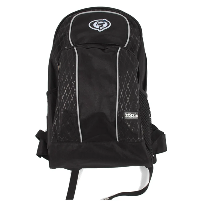 Protection Racket PR Streamline Backpack