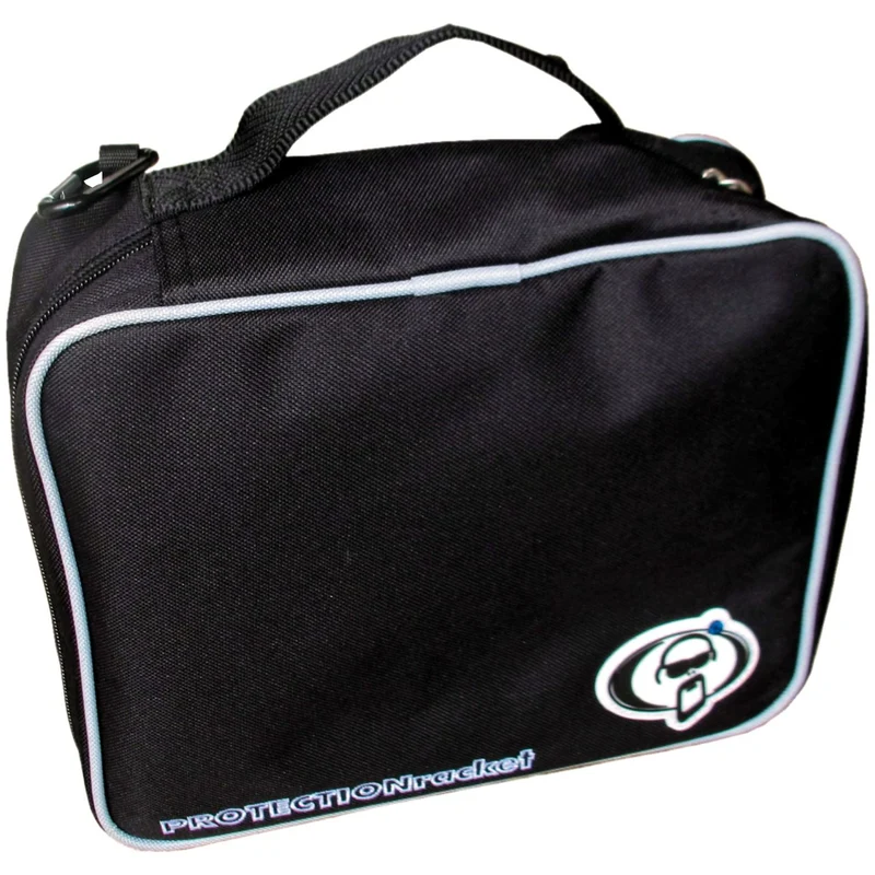 Protection Racket PR Mini Storage Bag Large