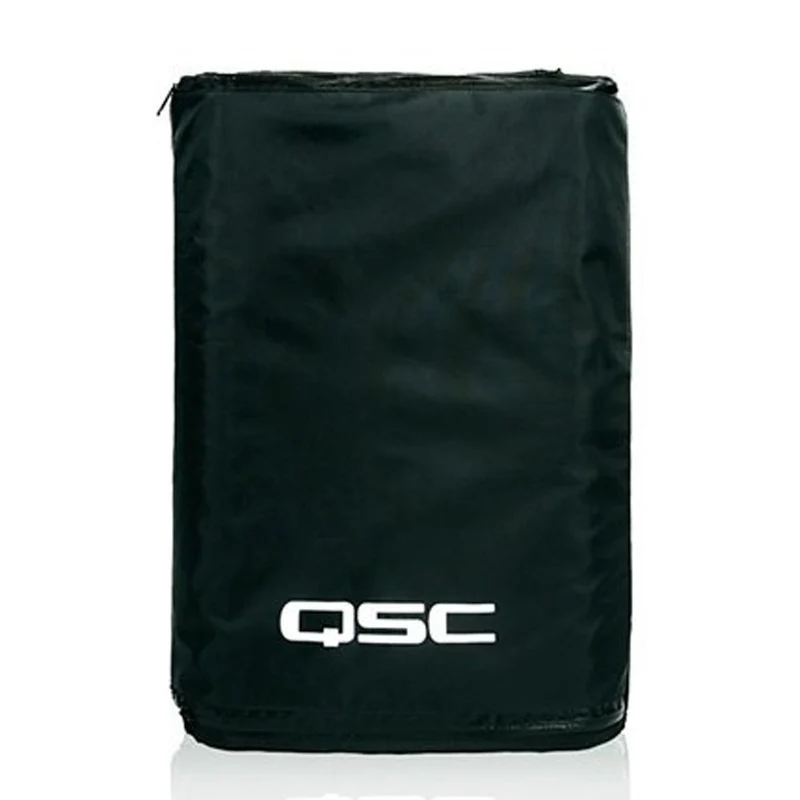 QSC CB10-CVR Transport Cover for CB10 Speaker