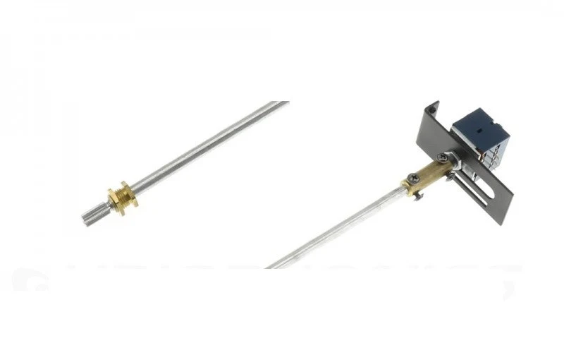 Extension Kit 1
