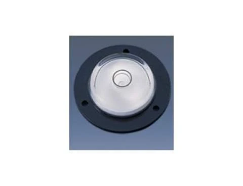 Livella Dia. 40 mm ORTOFON