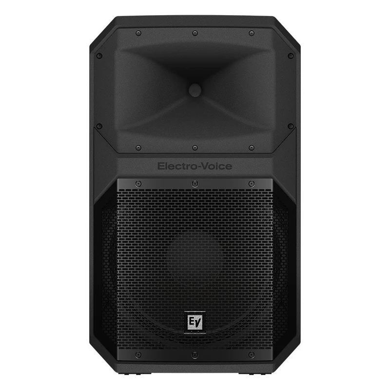 Electro-Voice Eviva 2-Way 15" Powered Portable Loudspeaker (1000W)
