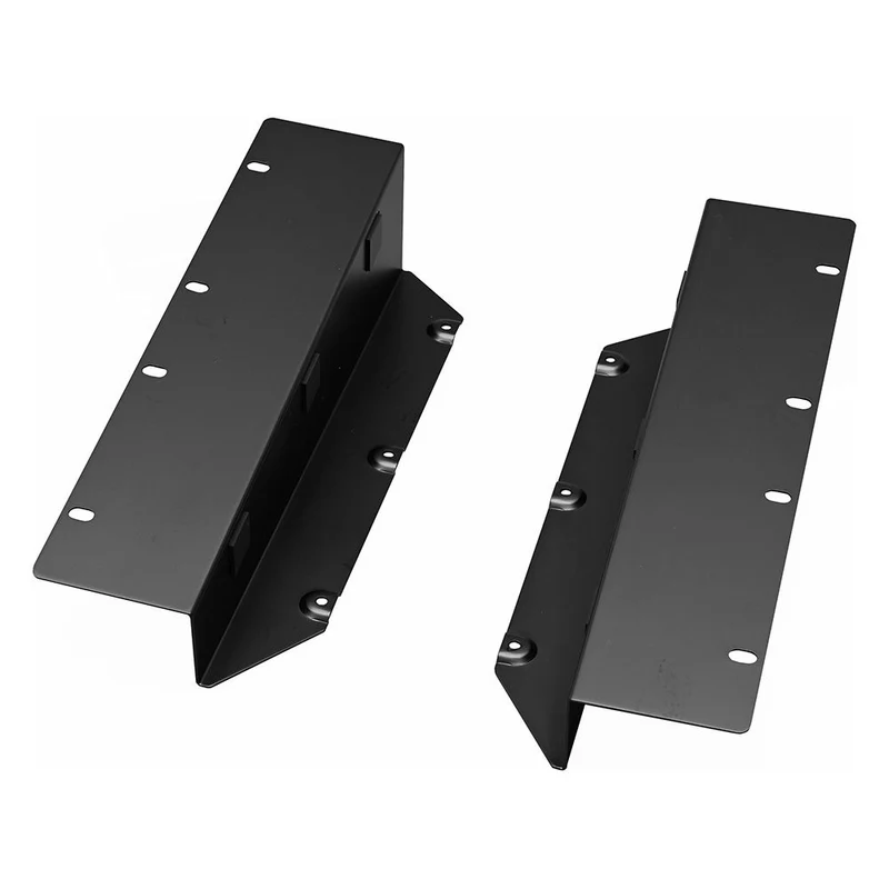 Yamaha RK-MGX12 Rack Mount for MGX12
