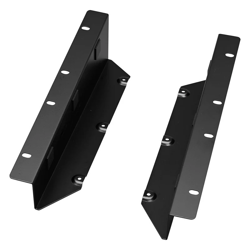 Yamaha RK-MGX16 - Rack Mount for MGX16